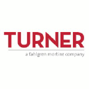Turner Public Relations , Inc.