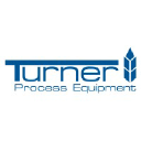 turnerprocessequipment.co.uk