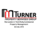 turnerpsg.com