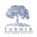 turnerpublishing.com