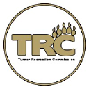 turnerrec.org