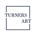 turnersart.co.uk