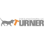 Turner Small Business Consulting logo