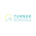 turnerschools.com