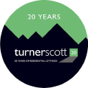 turnerscott.co.uk