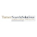 turnersearchsolutions.com