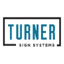 turnersignsystems.com