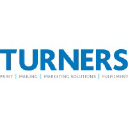 turnersprinting.com