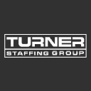 turner staffing group