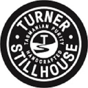 turnerstillhouse.com