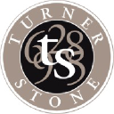 Turner Stone and Company LLP in Elioplus