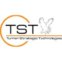 turnerstrategictechnologies.com