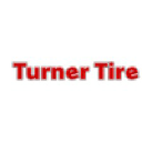 Turner Tire Inc