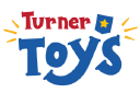 Turnertoys