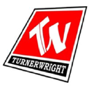 turnerwrightng.com