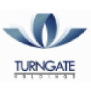 turngate.com