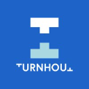 turnhout.be