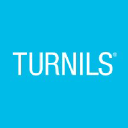 turnils.com