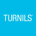 Turnils