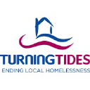 turning-tides.org.uk