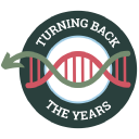 Turning Back The Years