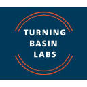 turningbasinlabs.com