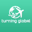 turningglobal.com