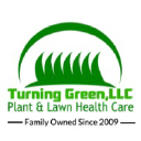 Turning Green LLC