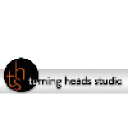 turningheadsstudio.com
