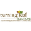 Turning Leaf Solutions Inc. logo