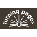 turningpages.org