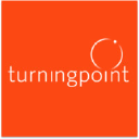 emploi-turningpoint