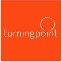 emploi-turningpoint