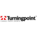turningpoint.hu