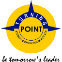 turningpoint.in
