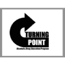 turningpointaod.com