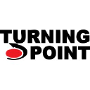 turningpointbd.org