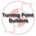 turningpointbuilders.com