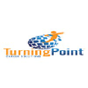 Turning Point Career Solutions LLC