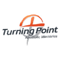 turningpointcares.com