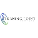 turningpointcenters.com
