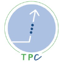 turningpointcommunications.com