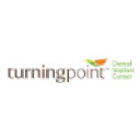 turningpointdentalimplants.com