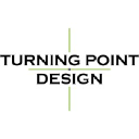 turningpointdesign.net