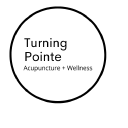 turningpointeacupuncture.com