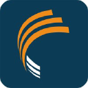 turningpointexecsearch.com