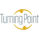 Turning Point, Inc. logo