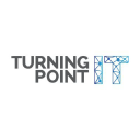 Turning Point IT