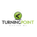 turningpointmarketing.net