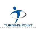 turningpointmhc.com